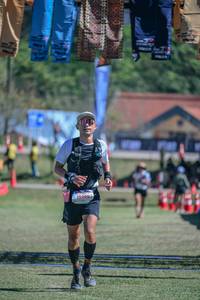 BIB: 
                            <button type="button" onclick="openModal(26797839)" class="btn btn-primary btn-sm float-right btn-popup" data-toggle="modal" data-target=".modal-high-quality">
                        <i class="fas fa-shopping-cart"></i> Add to Cart
                    </button>
                                            <button type="button" onclick="isThisMe(26797839, true)" class="btn btn-success btn-sm float-right btn-popup btn-isme hidden" data-toggle="tooltip" data-placement="bottom" title="นี่คือรูปของคุณใช่ไหม คลิกที่นี่เพื่อเอาเข้าอัลบั้ม">
                        <i class="fas fa-plus"></i> Add to album
                    </button>
                    <button type="button" onclick="isThisMe(26797839, false)" class="btn btn-warning btn-sm float-right btn-popup btn-isnotme hidden">
                        <i class="fas fa-ban"></i> Remove from album
                    </button>